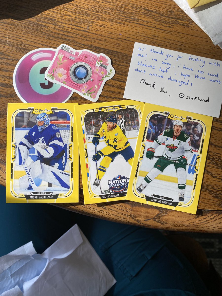 x - b🏒 tweet media