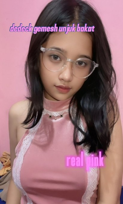 CarolinaHvip's tweet photo. https://t.co/lWIz4zYt34

https://t.co/aBCj93hnuZ

https://t.co/avV1o2I9Qg

https://t.co/2rXMFGr63b https://t.co/qh3QEhV6JT