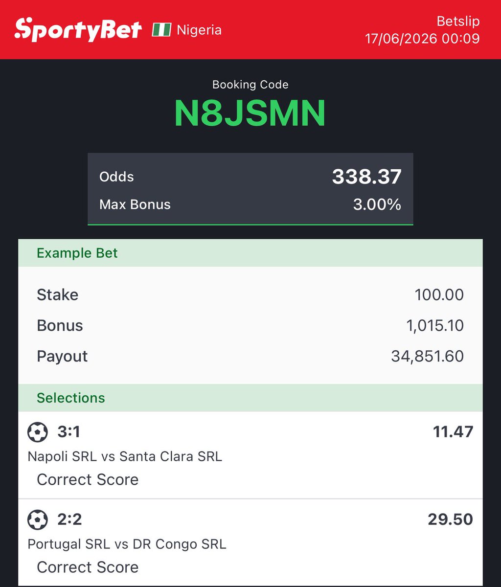 MASTERODDSTIPS🏀⚽️🥎 tweet media