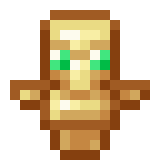 SebastianG39545's tweet photo. @Vanny_Alpha Pobre vanny :(
Toma, te regalo un tótem https://t.co/4FfXYKCTVv