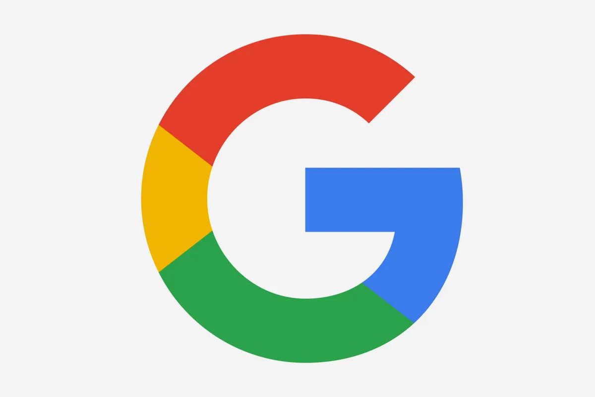 latestintechx's tweet photo. Google says artists who upload music to YouTube have already agreed to let the company train AI on their content 🤦‍♂️

"This platform owes its success to independent artists and creatives ... instead of honoring them, they're using legal gymnastics to strip mine that creativity" https://t.co/Gfkj2r481J