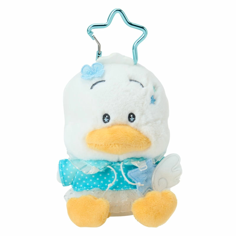 あひるのペックル グッズ情報！ (@AHIRUNOPEKKLE_0) / Posts / X