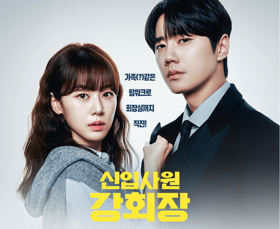 🦊쭌바라기 tweet media