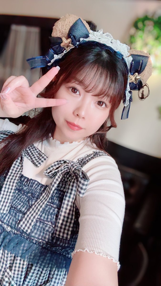 airitsuji's tweet photo. おはたそ\(*¨̮*)/
今日も一日適度に頑張ろうね🐳🎀
体に気をつけて元気に過ごそうね☺︎
#おはたそツイート https://t.co/FPyE0xE12Q