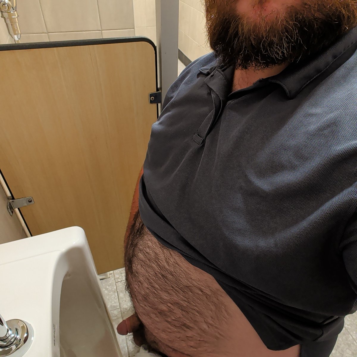 The Human Teddy 🧸 (18+) tweet media