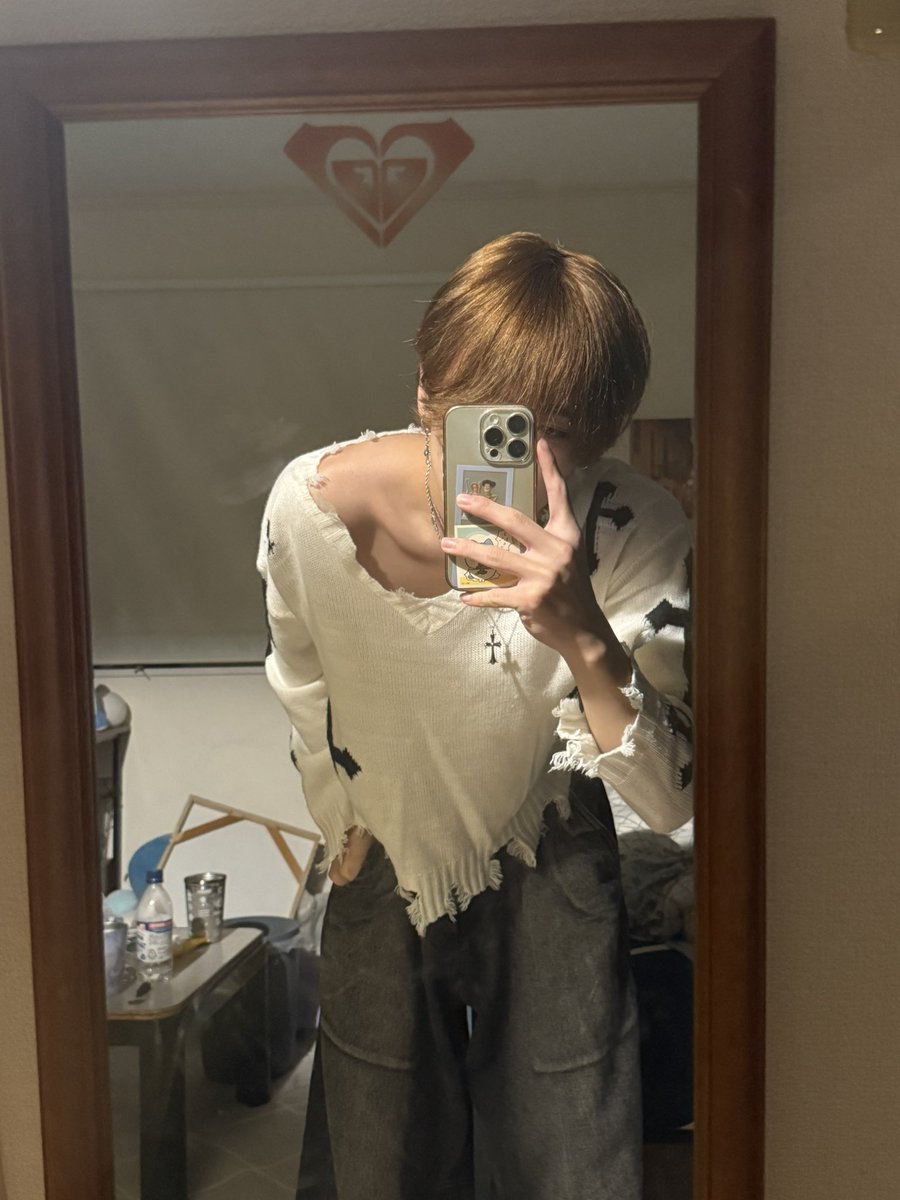 vllss_'s tweet photo. もちろんあつい https://t.co/4Q7immnvve