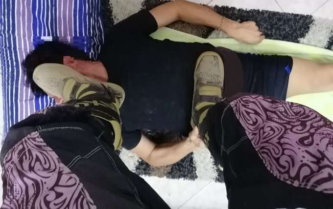 rupert841's tweet photo. CALABRIA?
@trusted_alphas @findominfluence
@slave_here @RtPromokinG
@RT_4_AlphaS @alphaxfindomrt
@rt_feet @Subforsubs1
@AlphaMaleWorld1 @gayslaveacademy
@master_italiani @subservealphas
@RT4Kings @findominfluence https://t.co/T3GnQ58i6D