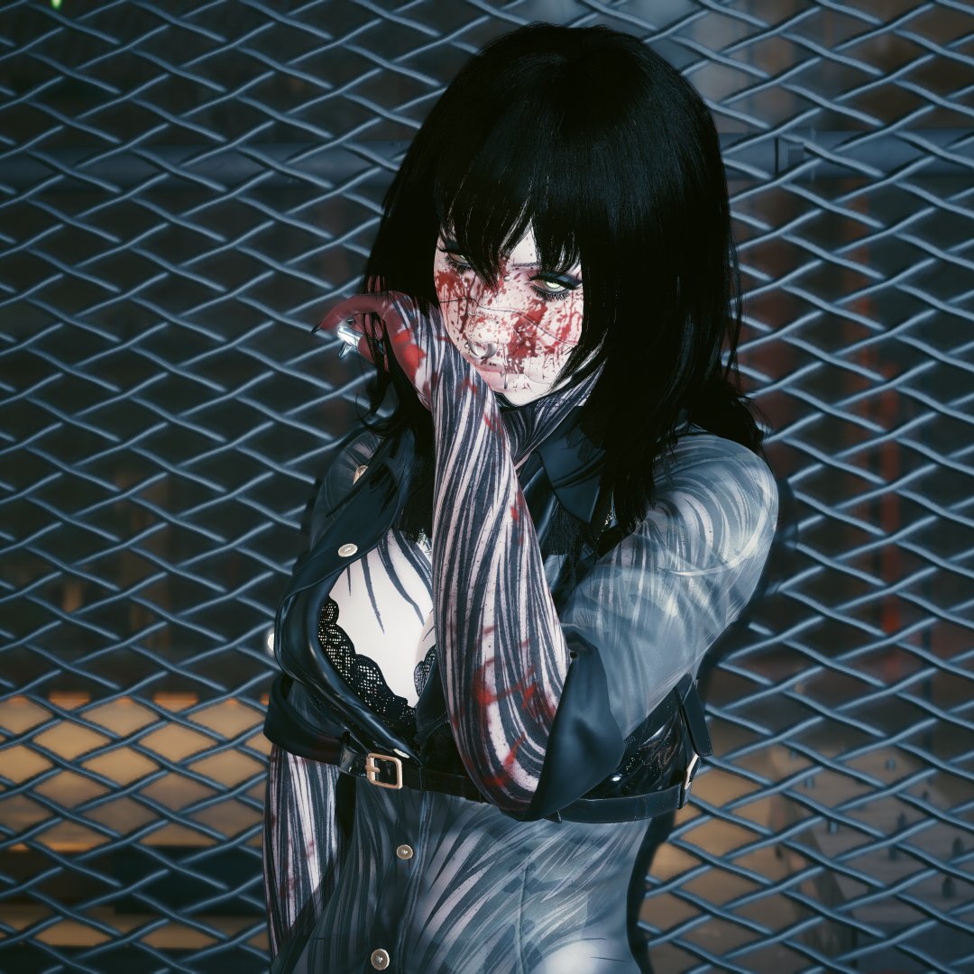 ،̲،̲ ‍ 𝙼⁀ᵃᶰ'ˢ ‍ ┈ ‍ 𝔅𝙴𝚂͇𝐓 ‍ 𝙵𝚁̮ᴵᴱᴺ𝔇. (@woundfed) / Posts / X