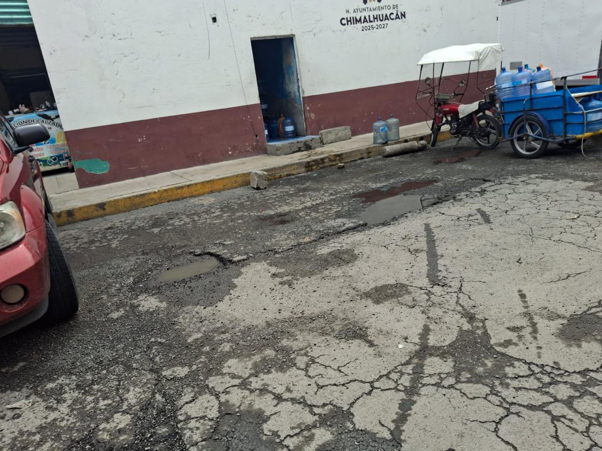 moosnipolxnaaii's tweet photo. Miles de habitantes del Estado de México estaremos mañana en Toluca para exigir la solicitud a nuestras carencias, como la falta de agua potable y drenaje.

#EdomexSinObras https://t.co/hcrDyumGbw