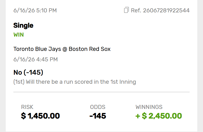 MoneylineMav tweet media