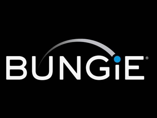 joe_tashune's tweet photo. 📣 ¡TERREMOTO EN BUNGIE! 50% DE LA PLANTILLA SERÁ DESPEDIDA ESTE VERANO 🔥

Según el periodista francés Sylvain Trinel, Bungie (Sony) va a sufrir una reducción brutal: cerca del 50% de sus empleados (alrededor de 400 personas de ~800).

Esto ocurre tras el cierre de Destiny 2 y los graves problemas con Marathon.

“Bungie va a sufrir despidos masivos este verano. Me dicen de al menos el 50% de la plantilla (fijos o contratados).”

¿Qué opinas?  
¿Era esto inevitable después del fracaso de Marathon?  
¿Bungie podrá recuperarse o esto es el comienzo del fin?

¡Comenta abajo! 👇

#Bungie #Destiny2 #Marathon #Layoffs #Sony #PlayStation #GamingLeaks #GamingNews