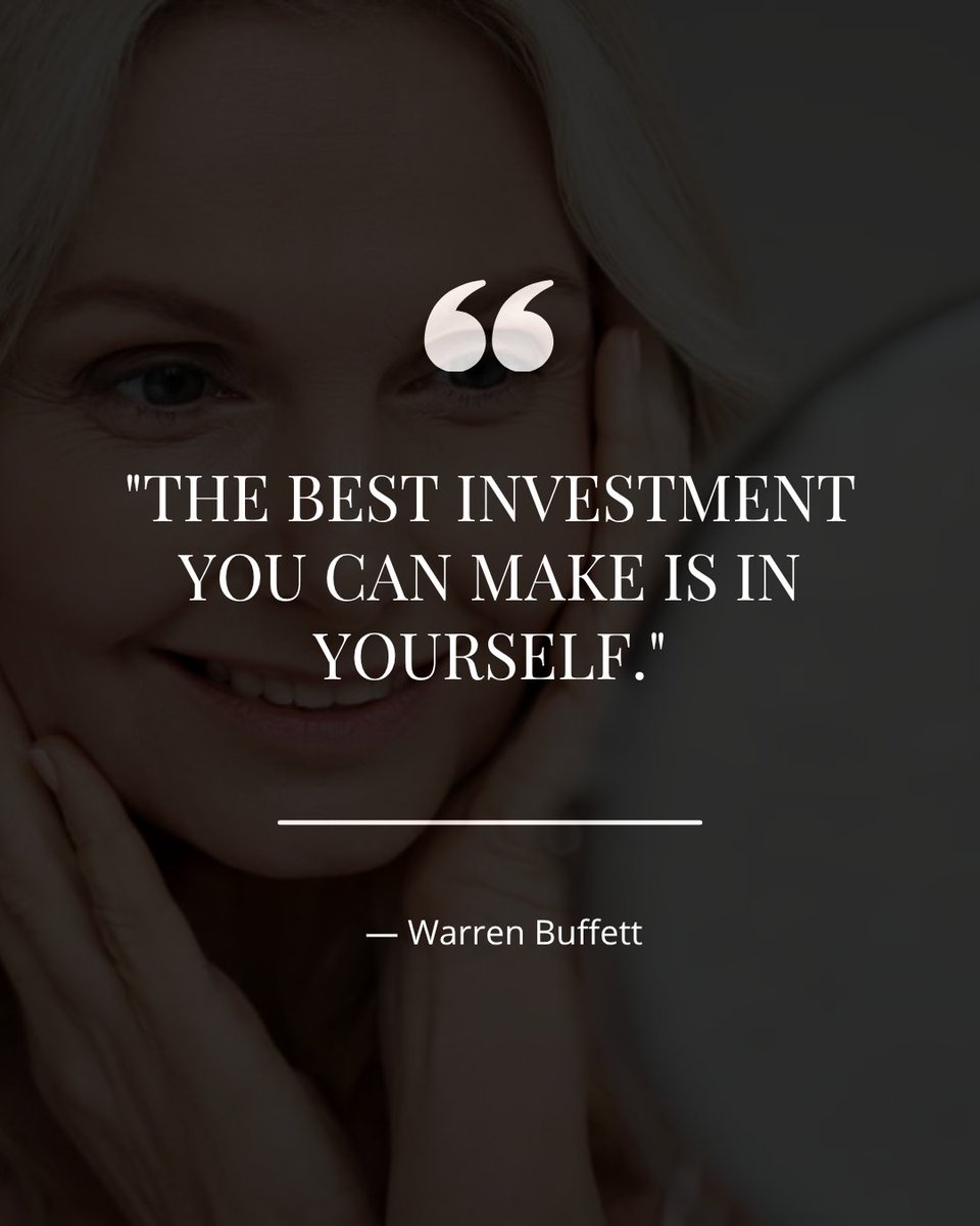 FirstCoast_FL's tweet photo. Your skin deserves expert care. Advanced skin rejuvenation treatments can help reduce fine lines, improve tone, and reveal a refreshed, youthful appearance. https://t.co/qBGkSu1J7Z