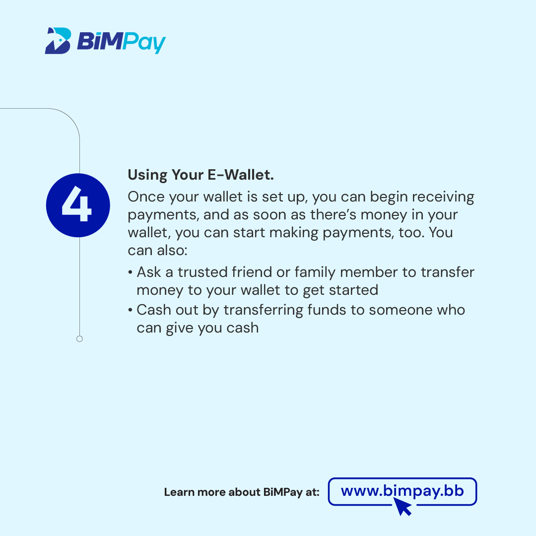 centralbankbb's tweet photo. https://t.co/VHspqkgkP5