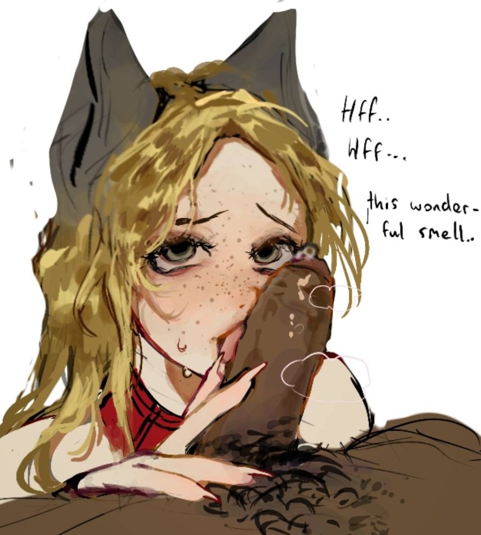 petwifeowner's tweet photo. Euwueeheh (wip) https://t.co/DfXVKamY5o