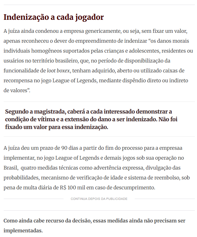 guilherme 'gHS' tweet media