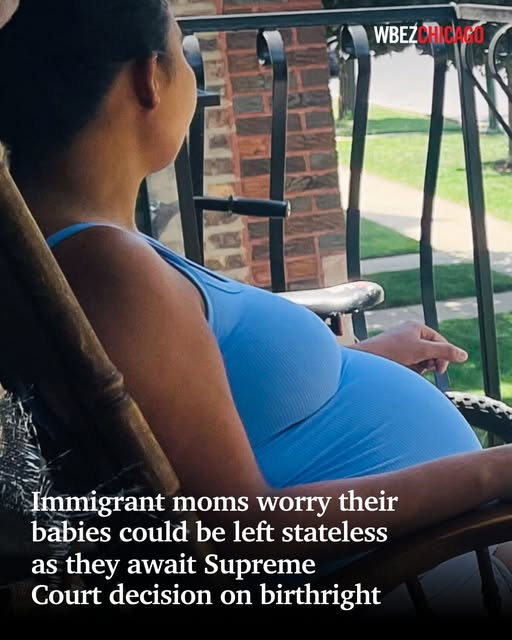 SaltyGoat17's tweet photo. OR...

They can just haul their happy little asses back to the country they came from.

Just a thought!! https://t.co/vwdfICQL9b