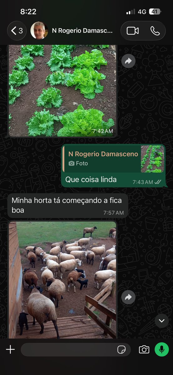 Mhellena_'s tweet photo. Amo que a conversa com meu pai é só sobre agropop https://t.co/qRLFHfxO9R