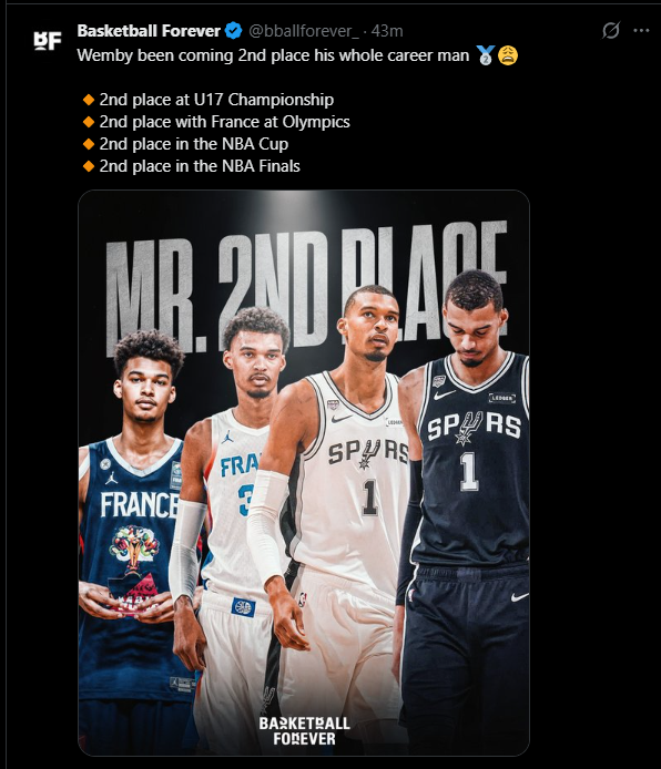 James Young tweet media