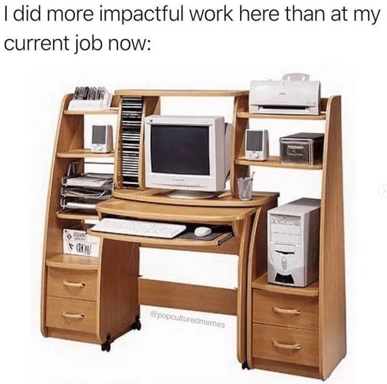 Old Internet tweet media