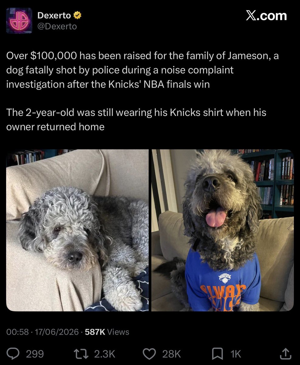 dxrnell's tweet photo. This is a pretty big narrative

NeXt PnUt?! https://t.co/GKnHnsYPjW