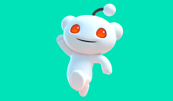 Snoo tweet media