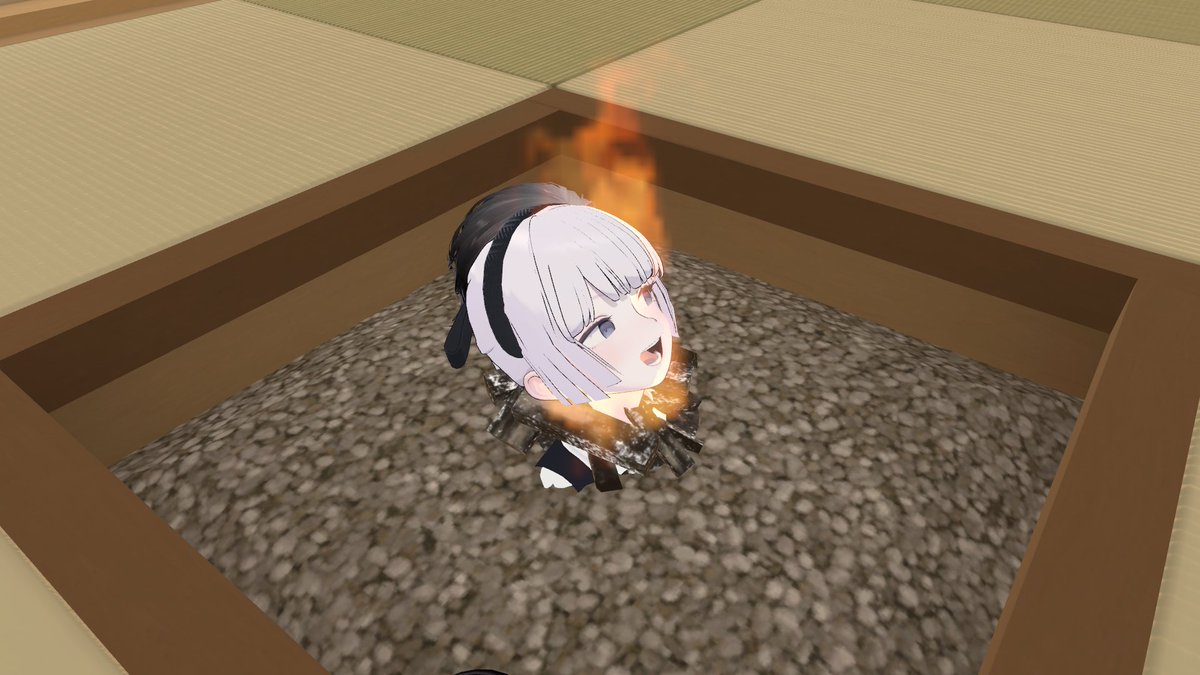 きゃんち🎮𝐆𝐚𝐦𝐞 tweet media