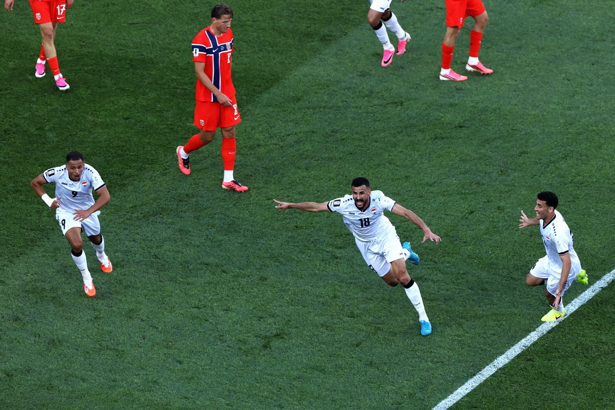GOAL Japan tweet media