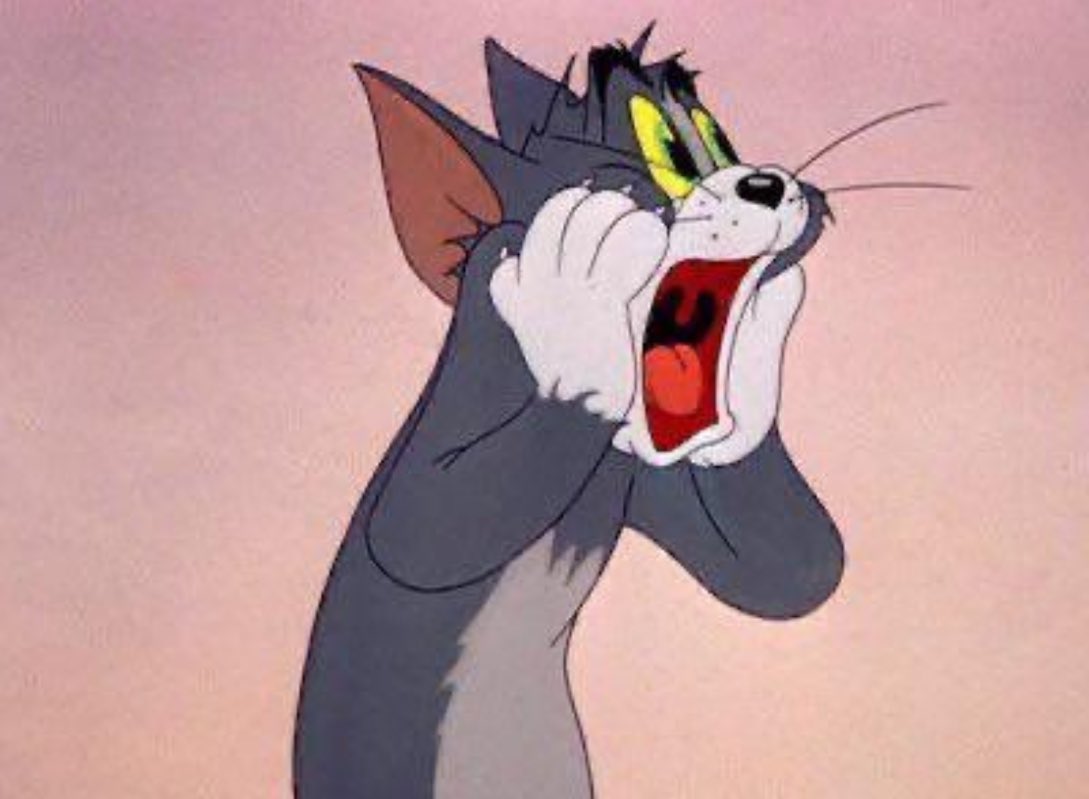 ماجد الحربي tweet media