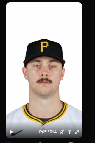 shirey89's tweet photo. @DKSports https://t.co/c75XyDWtOF