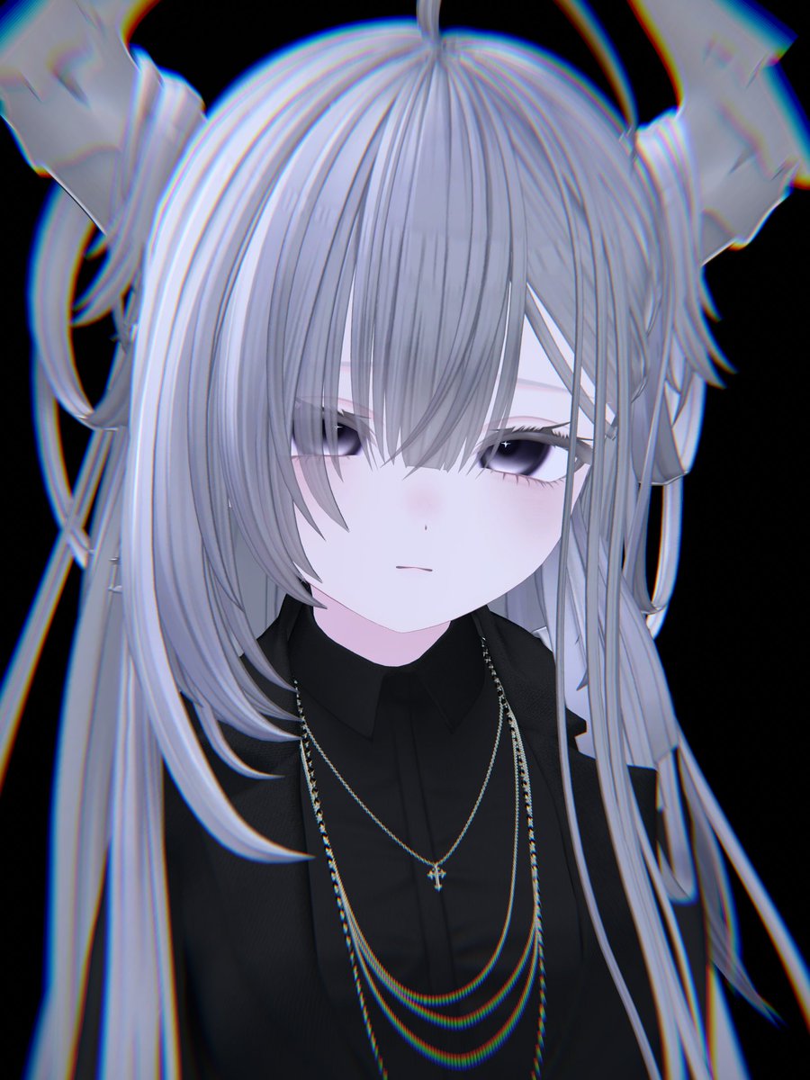mt__vrc's tweet photo. #Milfy3D #MOMORI_vr #YMT2 https://t.co/uVmusFqmD9