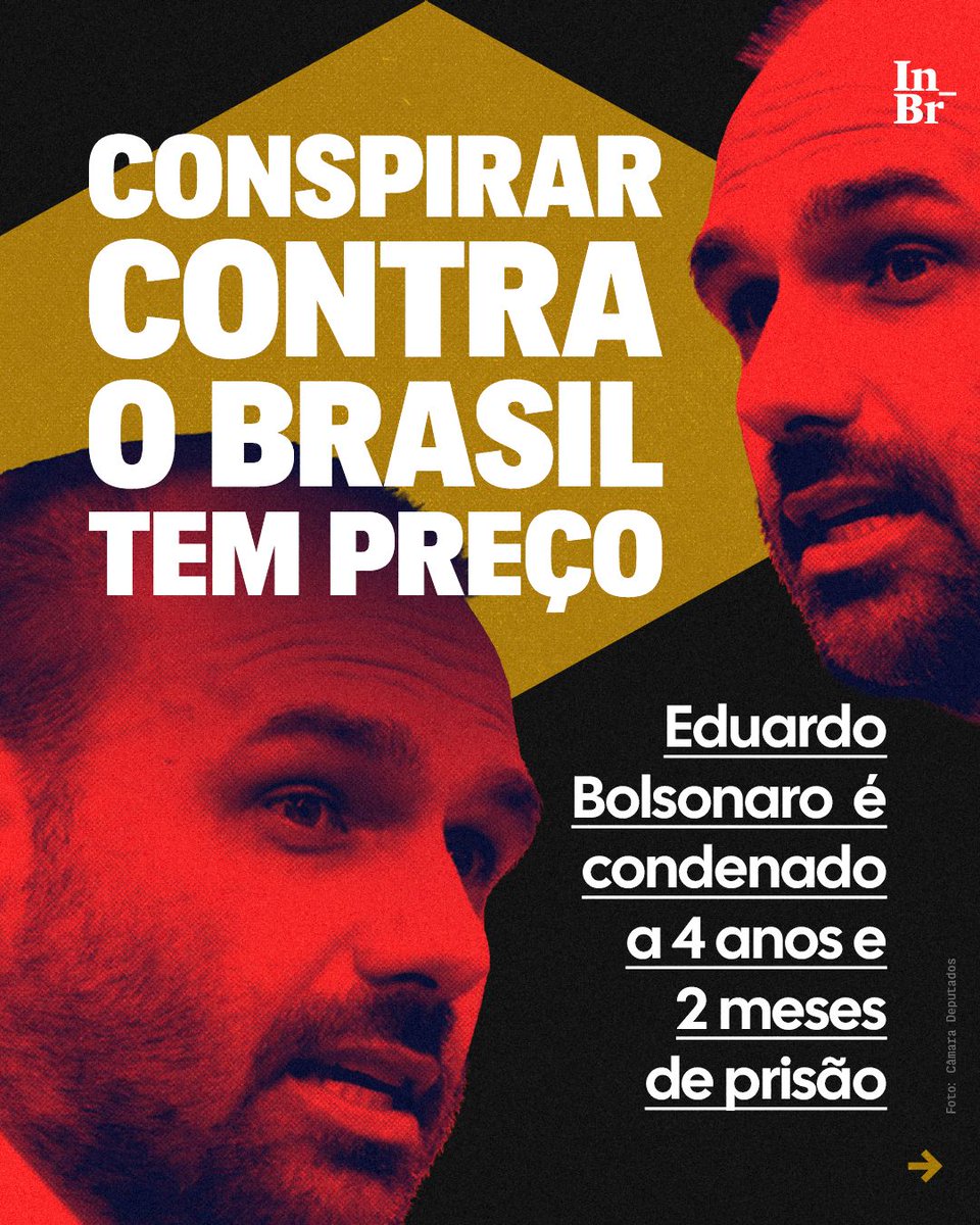 Meg 🙏🏼🌟🇧🇷 tweet media