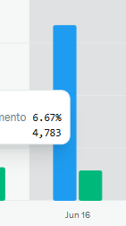 RenanRioz ☭ tweet media
