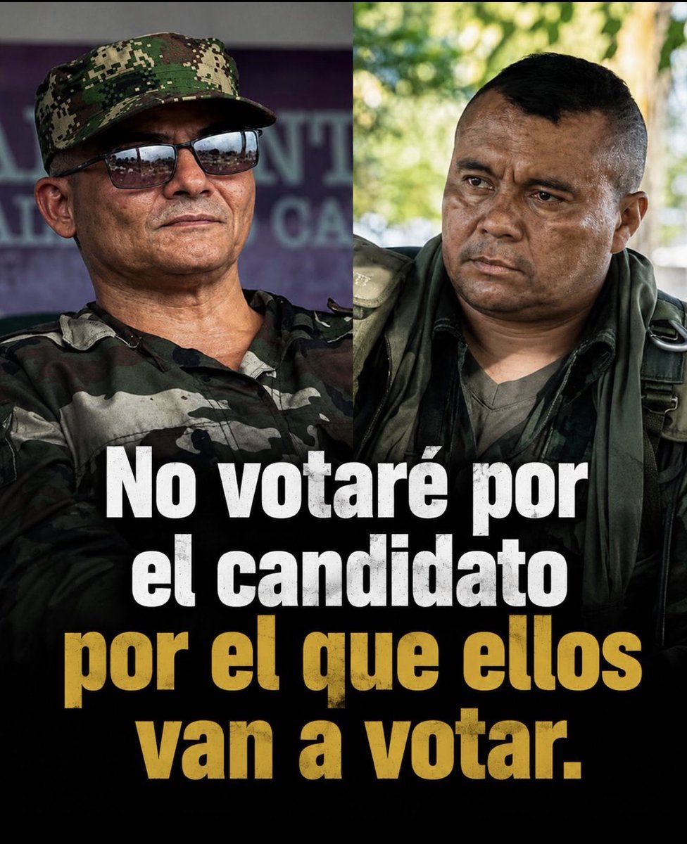 Orogolfi's tweet photo. @nacional_memes https://t.co/mroJIRMil4