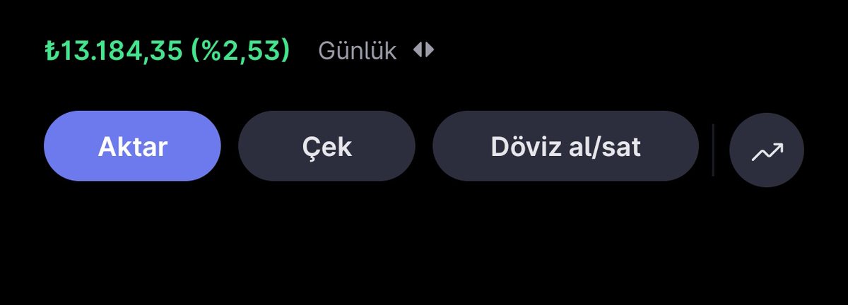 ♛𝐙𝐀𝐙𝐀 𝐙𝐀𝐙𝐀♛ tweet media