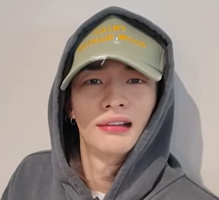seungjinsung meal tweet media