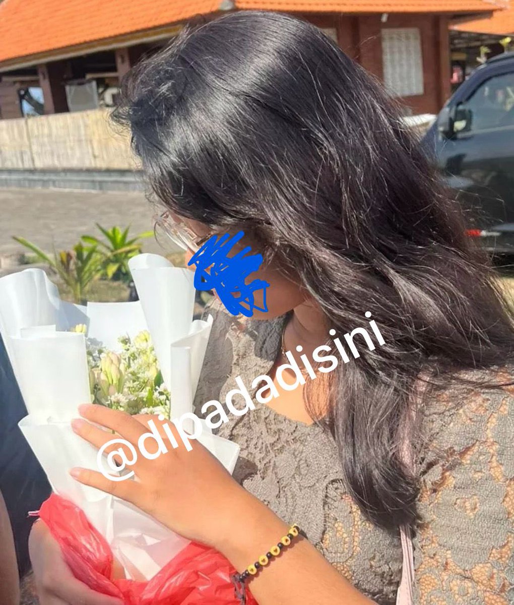 dipdisiniada's tweet photo. Josss f17

Skandal bocil smk f17 di channel vip
Chat tele https://t.co/bZ08BSxT7o https://t.co/QzaoqssqmP