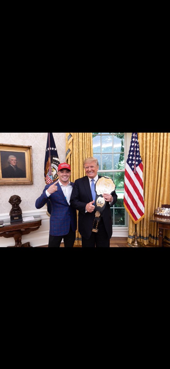 DroopyDrawz's tweet photo. @AliAbdelaziz00 https://t.co/fkvdwMdJ4n