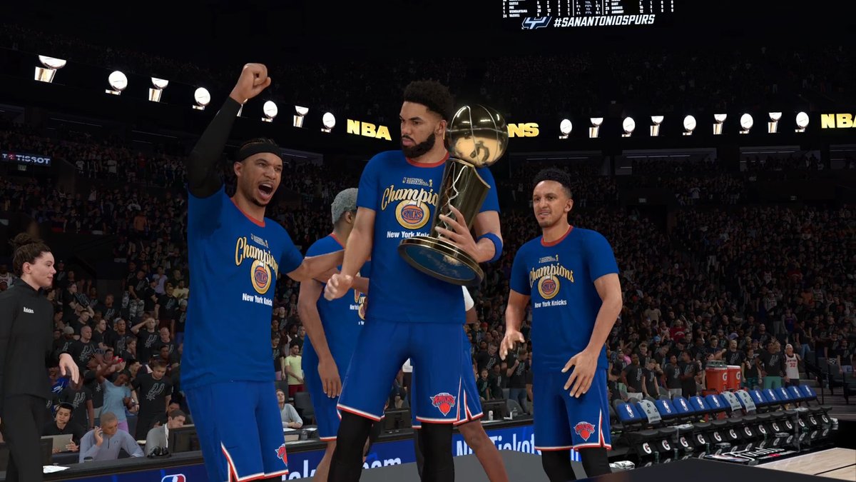 Scott Stuart 2K tweet media