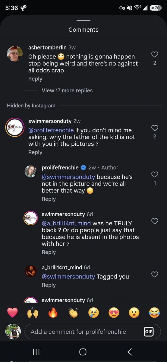 LostAstronaught tweet media