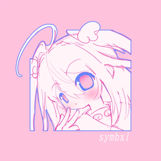 open for a few new commission styles~!