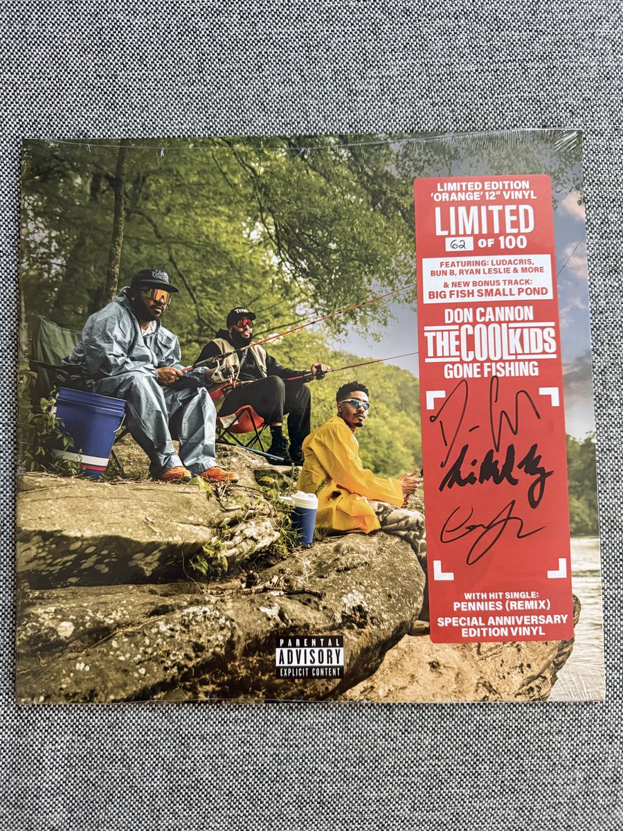 THE COOL KIDS (@theCoolxKids) / Posts / X