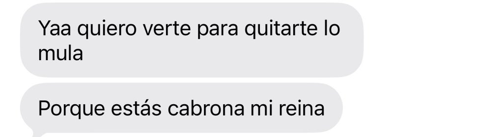 itzzyGi's tweet photo. Tan norteño que 😵‍💫 https://t.co/tAjUbXbKj8