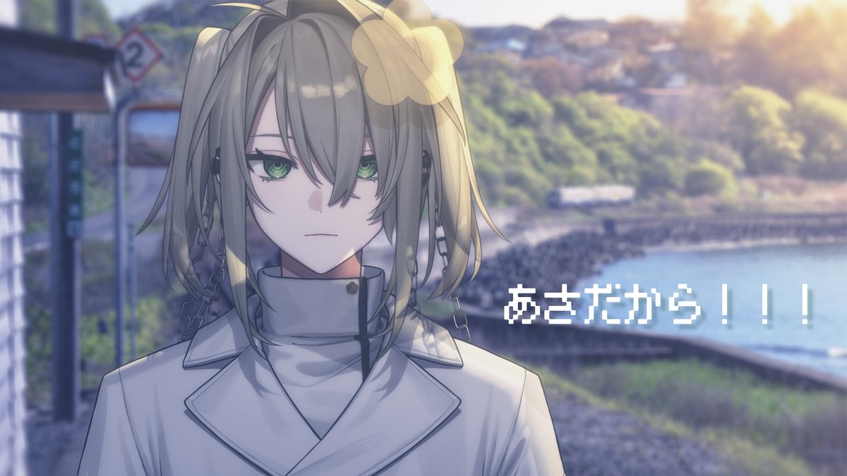 ⭐︎花千骨⭐︎