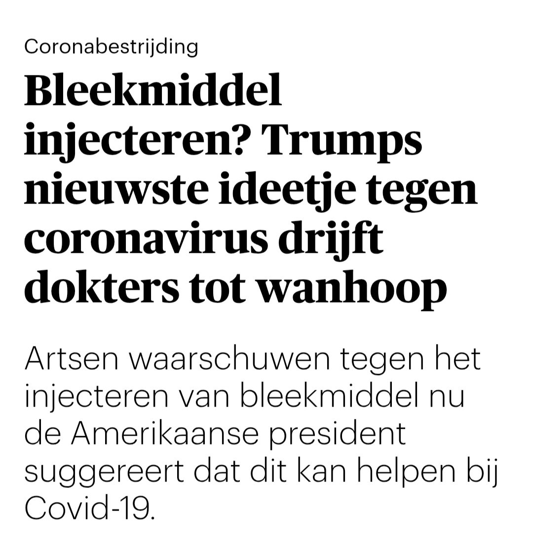 Tonie van de Kraats tweet media