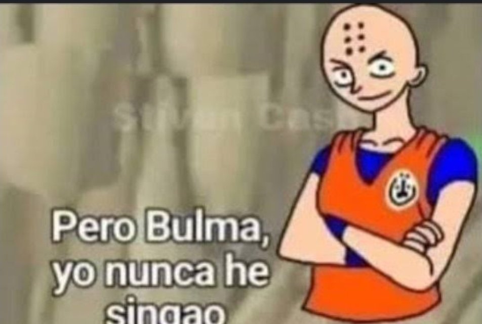 General_Tapion's tweet photo. @Viertaissance Se cae el peluche de mi cama, mi perro, que nunca ha singao: https://t.co/SaS4JsuyAT