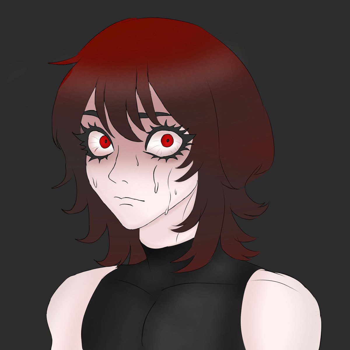Skartoon_Reload's tweet photo. @ArtDarkjon97336 https://t.co/81sZaYqFg0