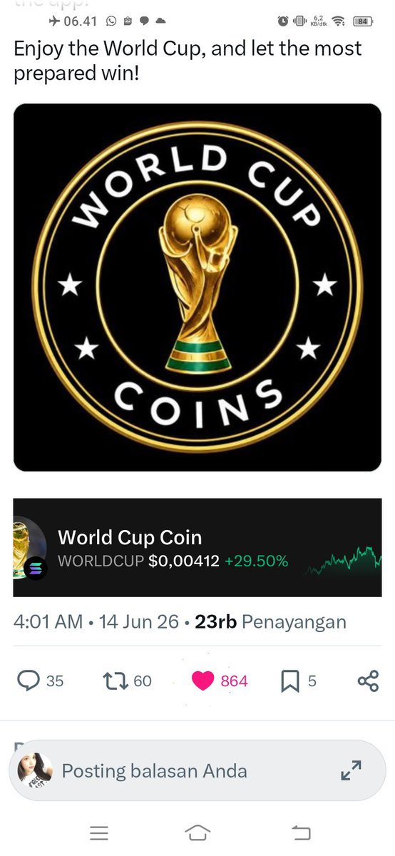 riskaaa tweet media