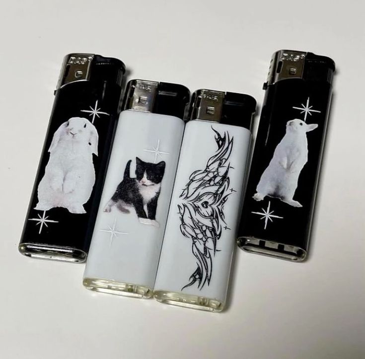 lovedarksoul tweet media
