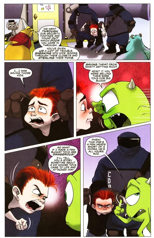anaha002's tweet photo. That time Sid Phillips was in Monsters, Inc.
#ToyStory5 #Pixar #ToyStory https://t.co/ItxSdv2unE