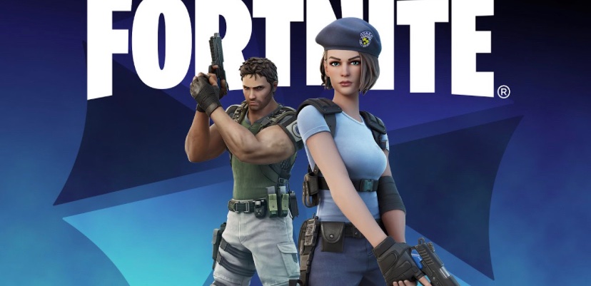 srab12446's tweet photo. @FortniteFNLK https://t.co/aAyQrl7sra